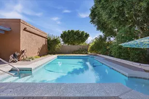 2641 E Elmwood St, Mesa, AZ 85213 - Photo 33