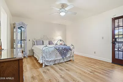 2641 E Elmwood Street, Mesa, AZ 85213 - Photo 21