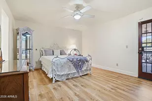 2641 E Elmwood St, Mesa, AZ 85213 - Photo 21