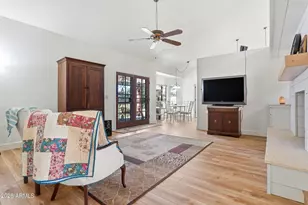 2641 E Elmwood St, Mesa, AZ 85213 - Photo 13