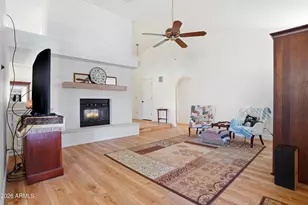 2641 E Elmwood St, Mesa, AZ 85213 - Photo 15