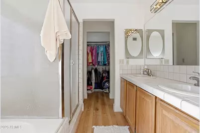 2641 E Elmwood Street, Mesa, AZ 85213 - Photo 25