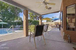 2641 E Elmwood St, Mesa, AZ 85213 - Photo 35