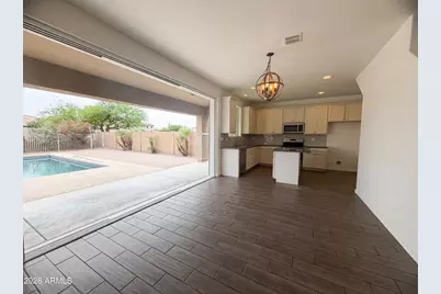 22251 E Via De Olivos Court, Queen Creek, AZ 85142 - Photo 11