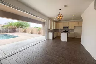 22251 E Via De Olivos Ct, Queen Creek, AZ 85142 - Photo 11