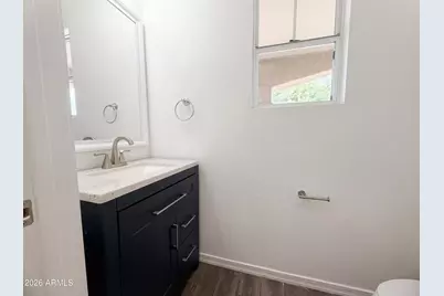 22251 E Via De Olivos Court, Queen Creek, AZ 85142 - Photo 13