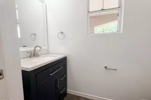 22251 E Via De Olivos Ct, Queen Creek, AZ 85142 - Photo 13