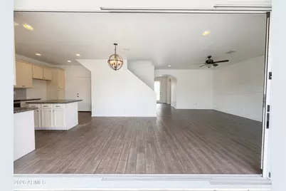 22251 E Via De Olivos Court, Queen Creek, AZ 85142 - Photo 3