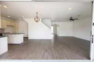 22251 E Via De Olivos Ct, Queen Creek, AZ 85142 - Photo 3