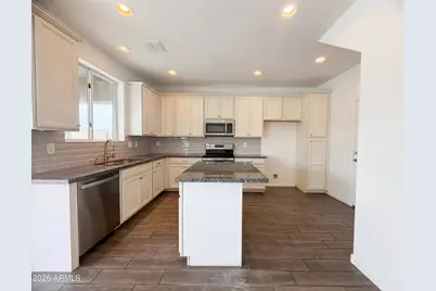 22251 E Via De Olivos Court, Queen Creek, AZ 85142 - Photo 9