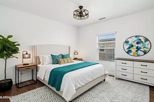 12 Ranch Dr, Camp Verde, AZ 86322 - Photo 29