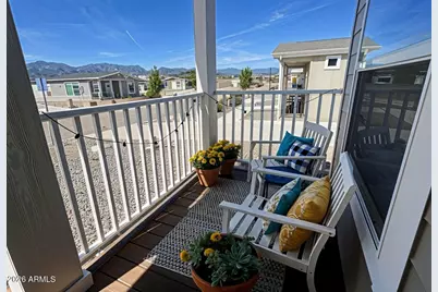 12 Ranch Drive, Camp Verde, AZ 86322 - Photo 3