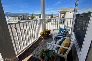 12 Ranch Dr, Camp Verde, AZ 86322 - Photo 3