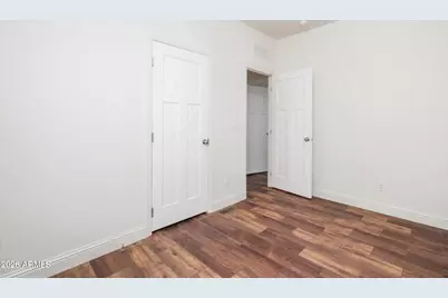 12 Ranch Drive, Camp Verde, AZ 86322 - Photo 33