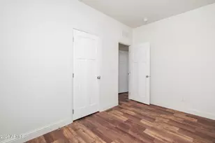 12 Ranch Dr, Camp Verde, AZ 86322 - Photo 33