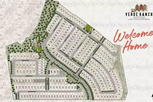 12 Ranch Dr, Camp Verde, AZ 86322 - Photo 65