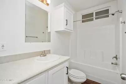 12 Ranch Drive, Camp Verde, AZ 86322 - Photo 25