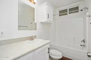 12 Ranch Dr, Camp Verde, AZ 86322 - Photo 25