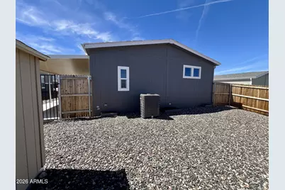 12 Ranch Drive, Camp Verde, AZ 86322 - Photo 39