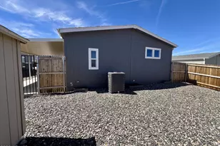 12 Ranch Dr, Camp Verde, AZ 86322 - Photo 39