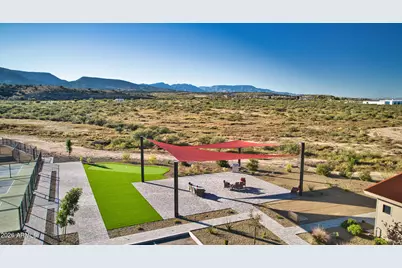 12 Ranch Drive, Camp Verde, AZ 86322 - Photo 61