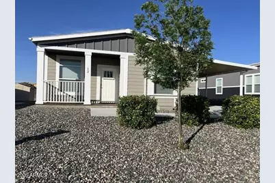 12 Ranch Drive, Camp Verde, AZ 86322 - Photo 51