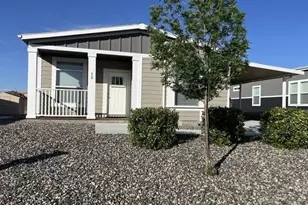 12 Ranch Dr, Camp Verde, AZ 86322 - Photo 51