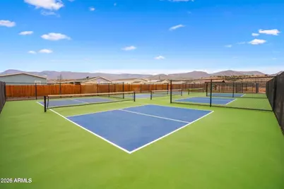 12 Ranch Drive, Camp Verde, AZ 86322 - Photo 59
