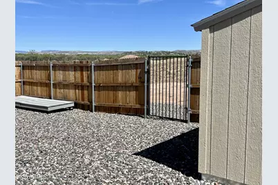 12 Ranch Drive, Camp Verde, AZ 86322 - Photo 41