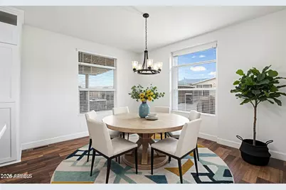 12 Ranch Drive, Camp Verde, AZ 86322 - Photo 15