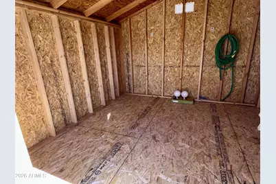 12 Ranch Drive, Camp Verde, AZ 86322 - Photo 43