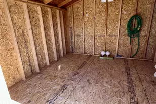 12 Ranch Dr, Camp Verde, AZ 86322 - Photo 43