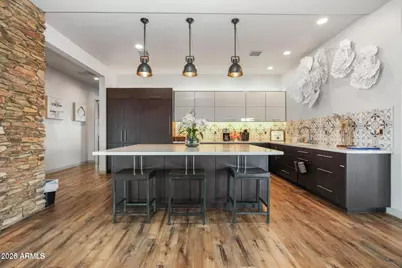 12 Ranch Drive, Camp Verde, AZ 86322 - Photo 57