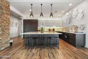 12 Ranch Dr, Camp Verde, AZ 86322 - Photo 57