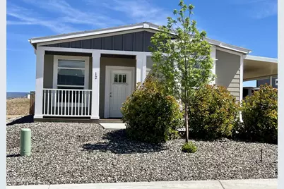 12 Ranch Drive, Camp Verde, AZ 86322 - Photo 5