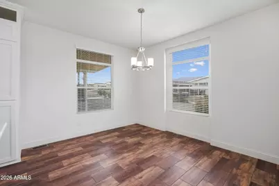 12 Ranch Drive, Camp Verde, AZ 86322 - Photo 13