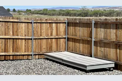 12 Ranch Drive, Camp Verde, AZ 86322 - Photo 41