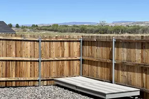 12 Ranch Dr, Camp Verde, AZ 86322 - Photo 41