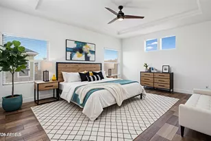 12 Ranch Dr, Camp Verde, AZ 86322 - Photo 21