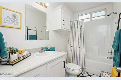 12 Ranch Drive, Camp Verde, AZ 86322 - Photo 27