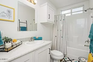 12 Ranch Dr, Camp Verde, AZ 86322 - Photo 27