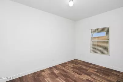 12 Ranch Drive, Camp Verde, AZ 86322 - Photo 31