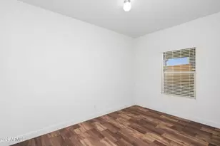 12 Ranch Dr, Camp Verde, AZ 86322 - Photo 31