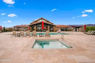 12 Ranch Dr, Camp Verde, AZ 86322 - Photo 53