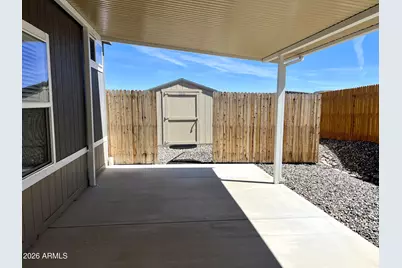 12 Ranch Drive, Camp Verde, AZ 86322 - Photo 45