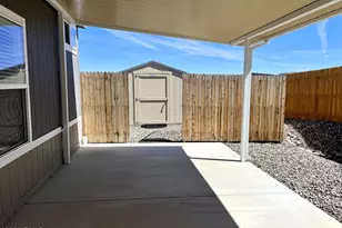 12 Ranch Dr, Camp Verde, AZ 86322 - Photo 45