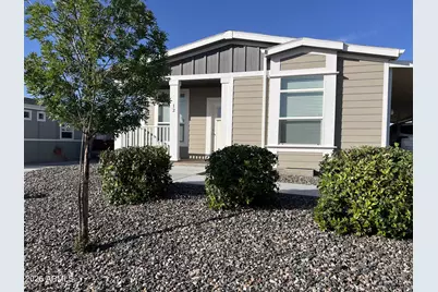 12 Ranch Drive, Camp Verde, AZ 86322 - Photo 47