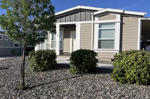 12 Ranch Dr, Camp Verde, AZ 86322 - Photo 47