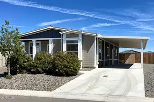 12 Ranch Dr, Camp Verde, AZ 86322 - Photo 7