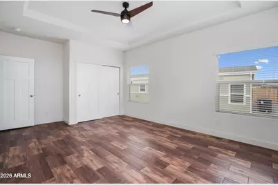 12 Ranch Drive, Camp Verde, AZ 86322 - Photo 21